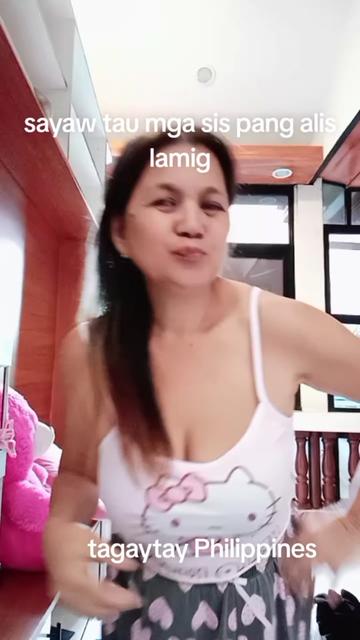@GemmaCalinao28