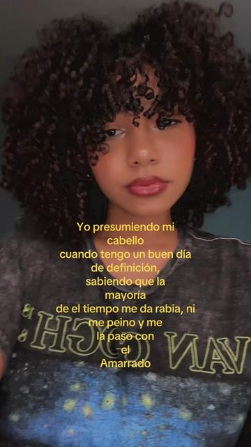 @Cami🇩🇴