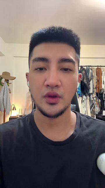 @舞炯恩Utjung