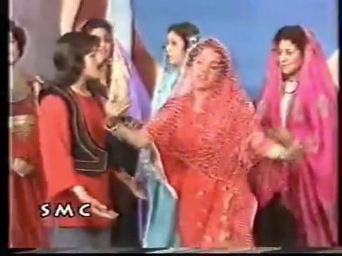 @queenafghan281