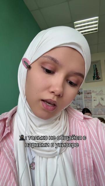 @наргизюля
