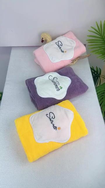 @Lucky Choice Onlineshop