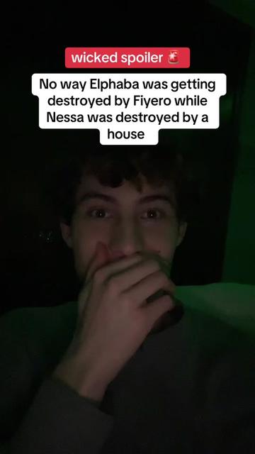 @Will
