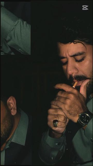 @Badshah Khan