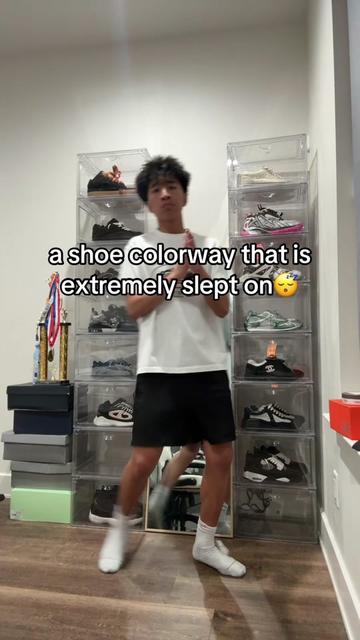 @kalyx