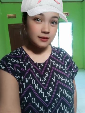 @dihta