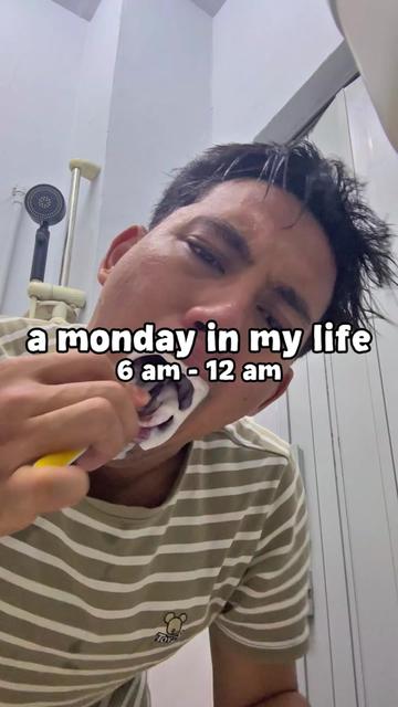 @fakhri