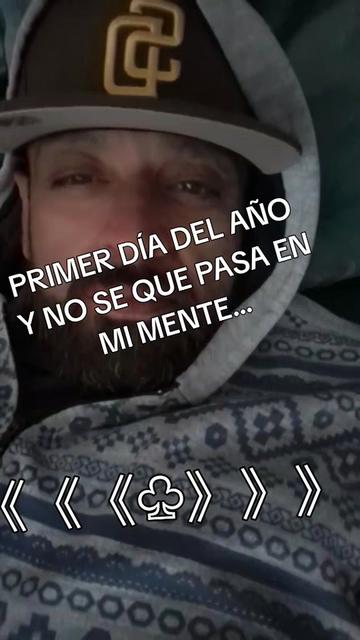 @CABRAL