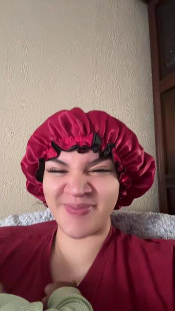 @m0siah