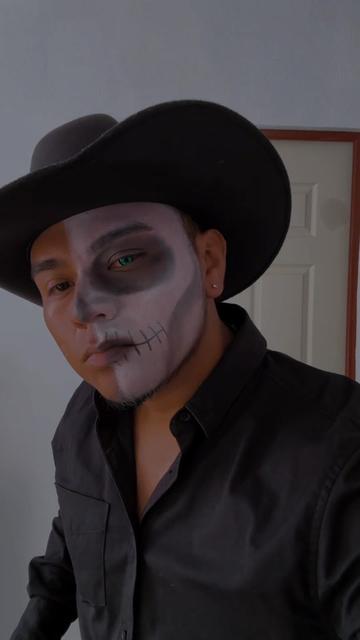 @Josh Alonzo 🤩 | ChuladaMayor
