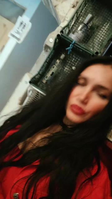 @♐️🐅❤️MEQSI♐️🐅❤️