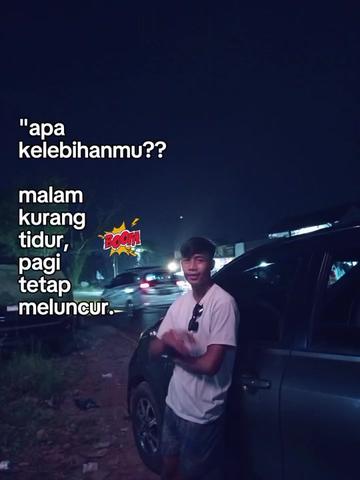 @PRODUK DAYAK