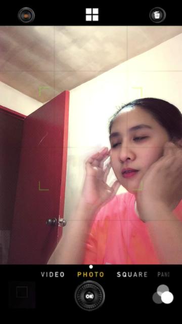 @direkmona17