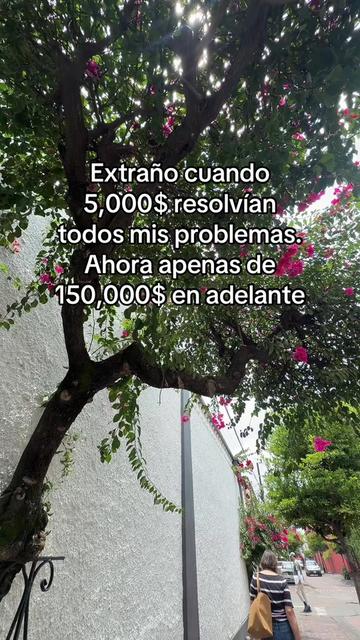 @Ariadna C Brust