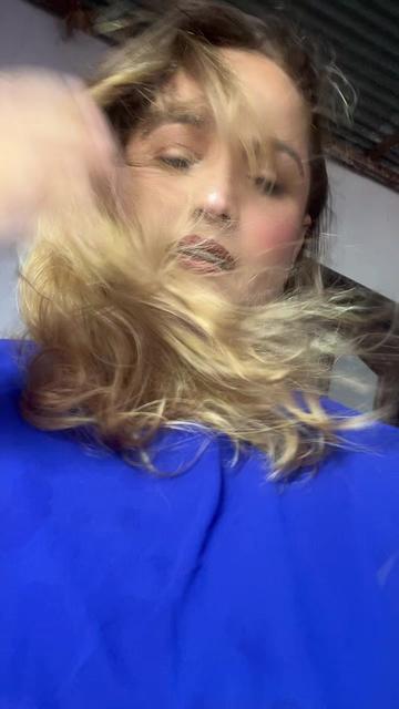 @Shruti Dhungel