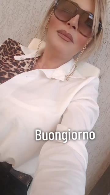 @❤️❤️❤️❤️😘😘😘😘