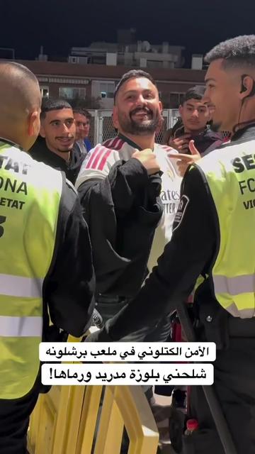 @beIN SPORTS USA