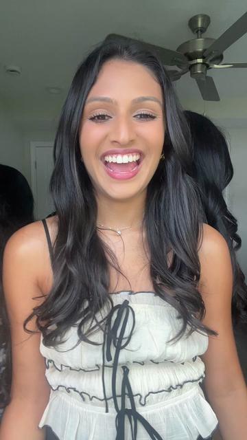 @khushi patel