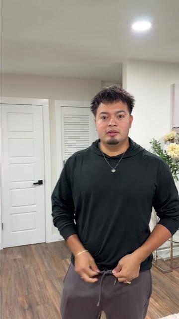 @franklincartagena29