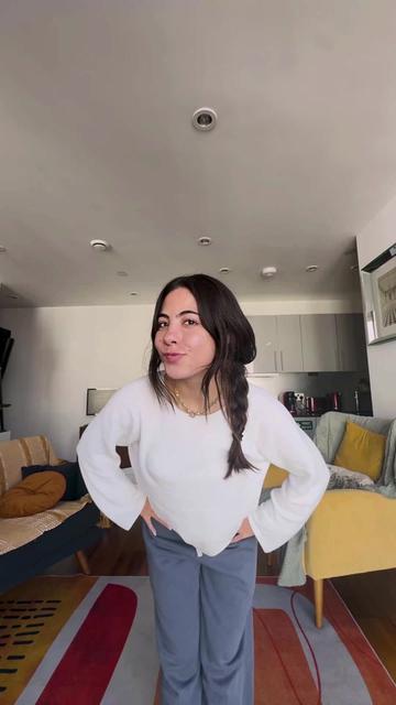 @Mika Gouveia