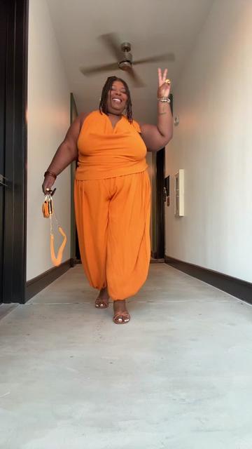 @mskjthetraveler
