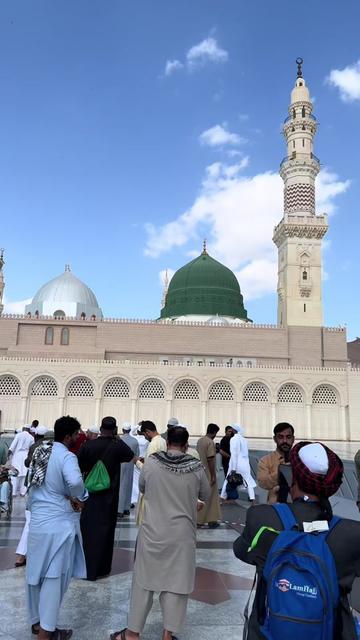 @Haسnain🇸🇦