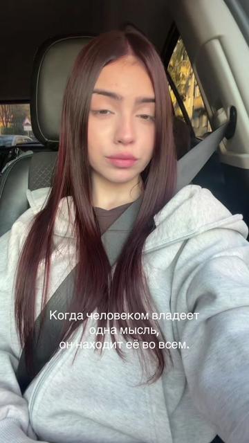 @anechka_kissu