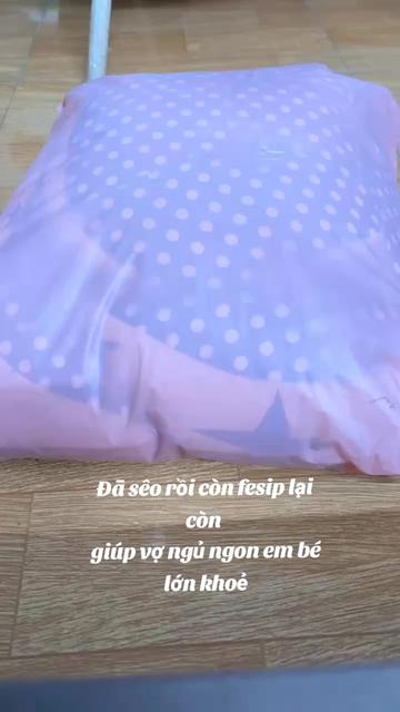 @HanLy