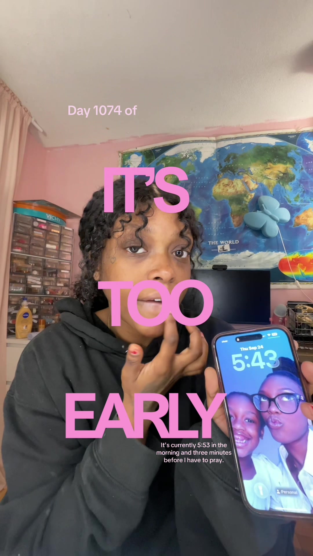 @kahlirobertslapierre