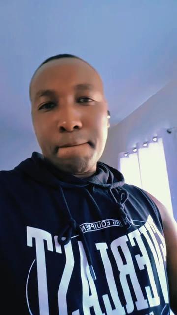 @Joel Bundi🇰🇪🇺🇸