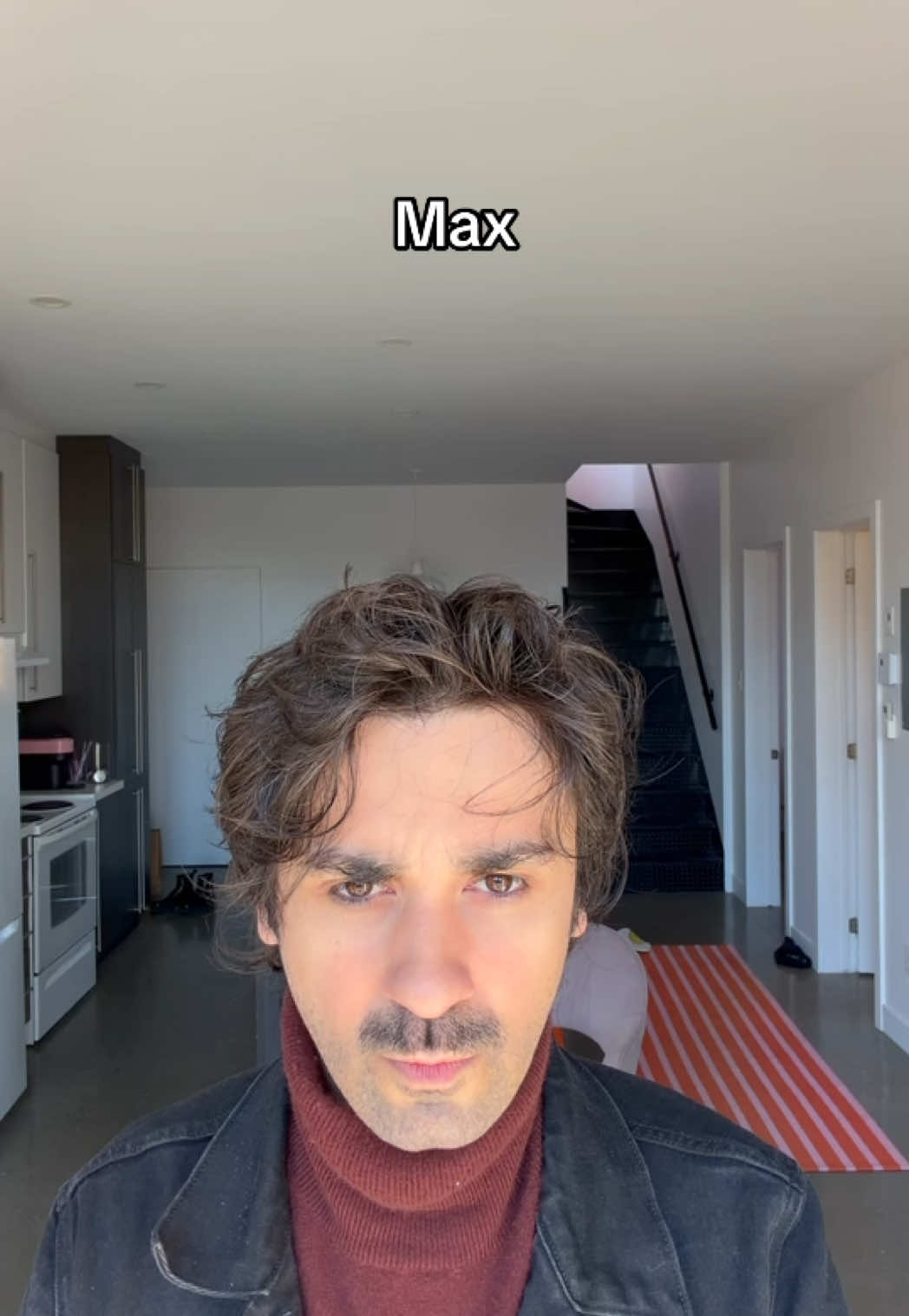 @directedbyadrien
