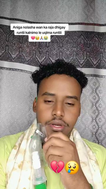 @FataH 💔🫀🇸🇴