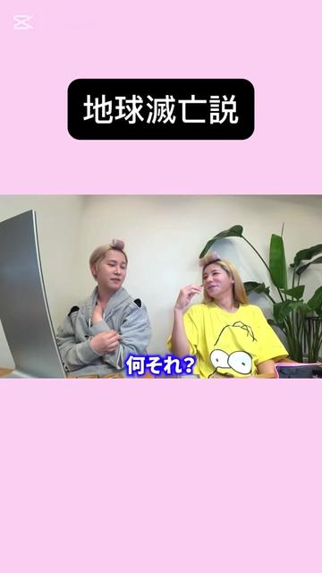 @ᜊ&bull;ᴗ&bull;ᜊ