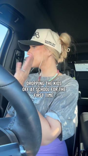 @Harlieturner