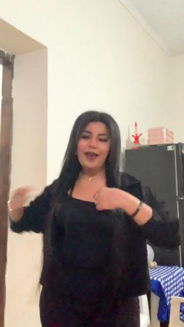 @❤️الفتاة_السمراء❤️
