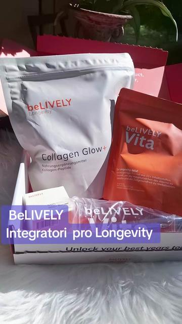 @Vallisole | Wellbeauty