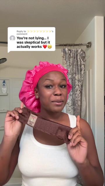 @HADIYATOU 👑