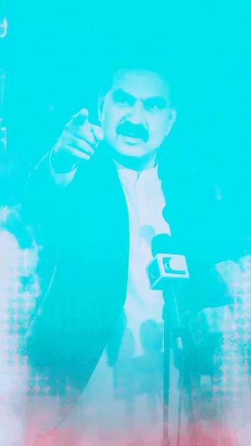 @Ashique Raza