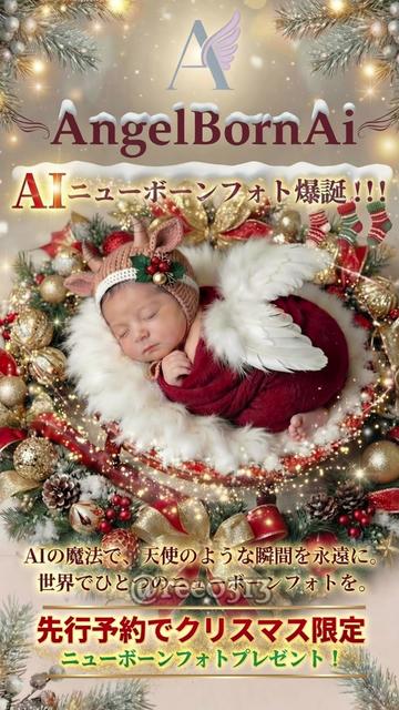 @Ree