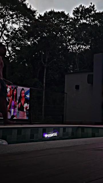 @lyrictipografias