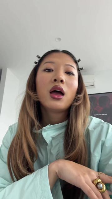 @xiaoxiao ๐ โงโห ⋅