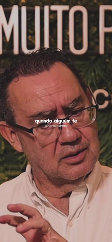 @papoinspira