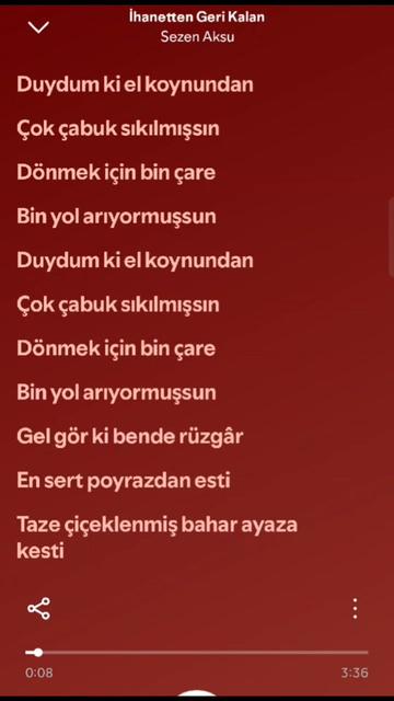 @iremmrck