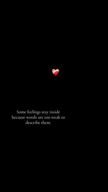 @Aakash🥷🏽