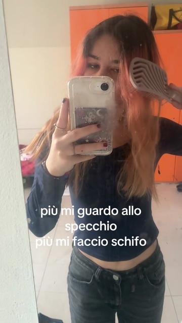 @🌙