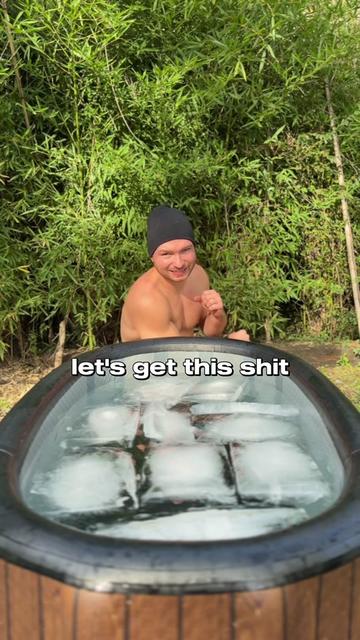 @itsjacobbowman