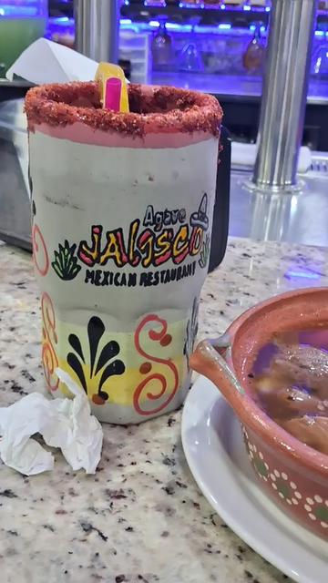 @El minimo del Tiktok
