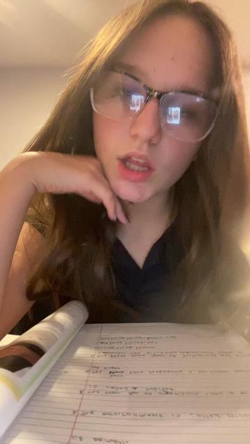 @🦎ophia🐉🦒🪼