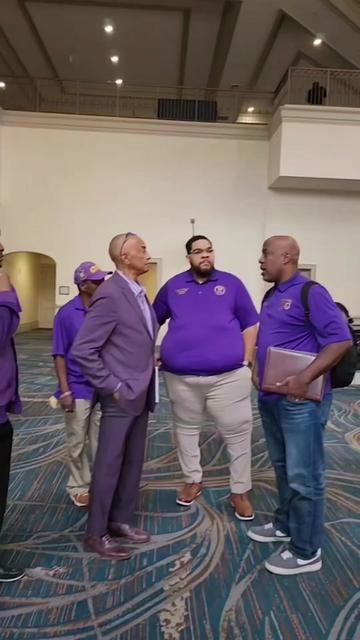 @Eta Nu Ques