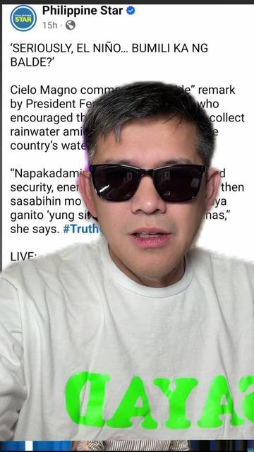 @alfredmarcguzman🇵🇭🇨🇦